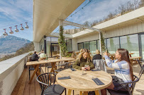 Photos du propriétaire du Restaurant Ciel | Rooftop | Grenoble - n°6