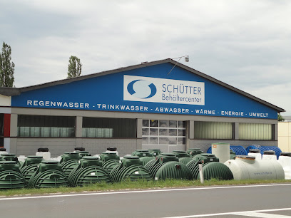 Schütter Behältercenter GmbH