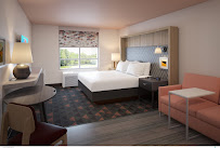 Holiday Inn Tallahassee E Capitol - Univ, an IHG Hotel - Photo 2 - Car repair in Tallahassee, FL, Tallahassee