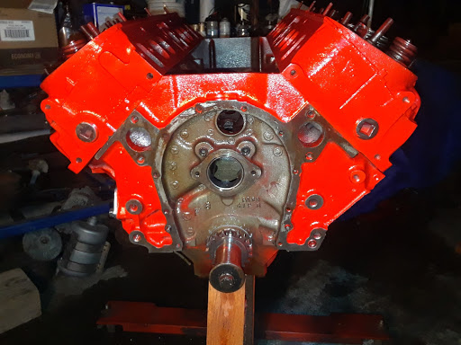 Drug Store «CVS», reviews and photos, 9900 Sepulveda Blvd, Mission Hills, CA 91345, USA