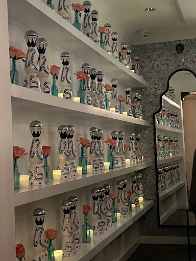 Azcar Restaurant and Bar image