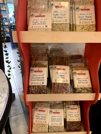 Padua Pasta Makers image