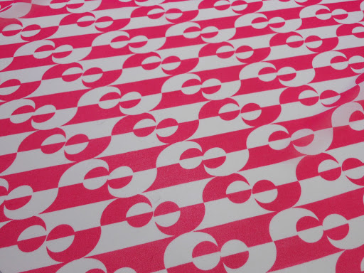 Fabric Store «Broadway Fabrics», reviews and photos, 265 Main St, Hackensack, NJ 07601, USA