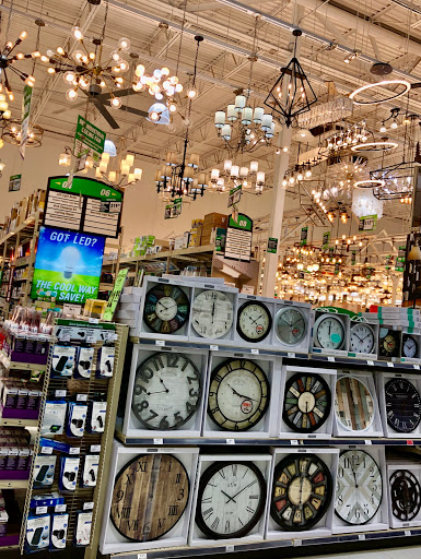 Home Improvement Store «Menards», reviews and photos, 740 E Rand Rd, Mt Prospect, IL 60056, USA