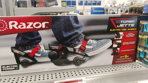 Electronics Store «Best Buy», reviews and photos, 23000 Savi Ranch Pkwy, Yorba Linda, CA 92887, USA