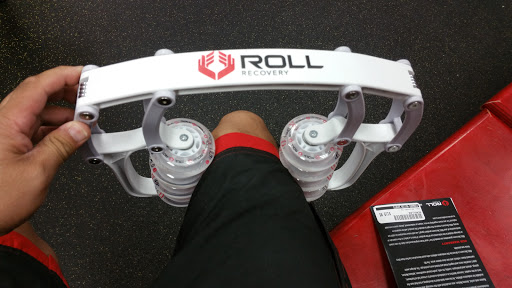 Running Store «Forward Motion Sports Inc», reviews and photos, 432 Hartz Ave, Danville, CA 94526, USA