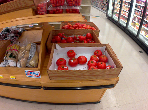 Pharmacy «Discount Drug Mart», reviews and photos, 4044 Fishcreek Rd, Stow, OH 44224, USA