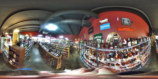 Wine Bar «Wine Market», reviews and photos, 2051 Gause Blvd E, Slidell, LA 70461, USA
