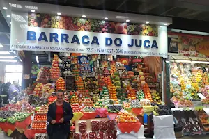 Mercado Municipal de São Paulo image