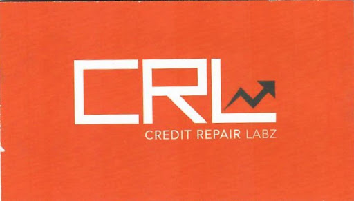 Credit Repair Labz Inc