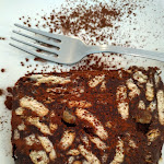 Photo n°6 de l'avis de Sergio.e fait le 19/02/2024 à 23:43 sur le  Osteria Lungo Il Fiume à Piediripa