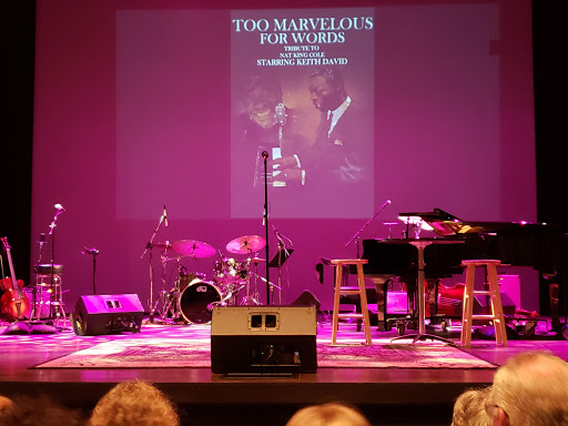 Performing Arts Theater «Sylvia Beard Theatre», reviews and photos, 2200 Buford Hwy NE, Buford, GA 30518, USA