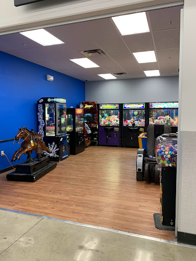 Department Store «Walmart Supercenter», reviews and photos, 150 Western Ave NW, Faribault, MN 55021, USA