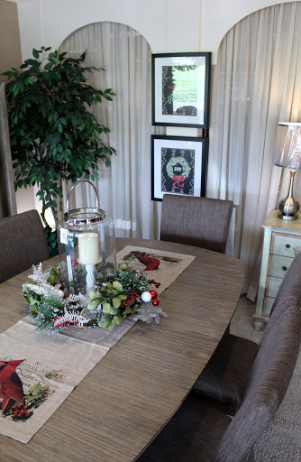 Furniture Store «Romberger Furniture Inc», reviews and photos, 190 E Main St, Valley View, PA 17983, USA