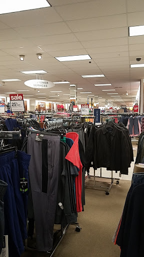 Department Store «Belk», reviews and photos, 9488 N Fwy Service Rd E, Fort Worth, TX 76177, USA
