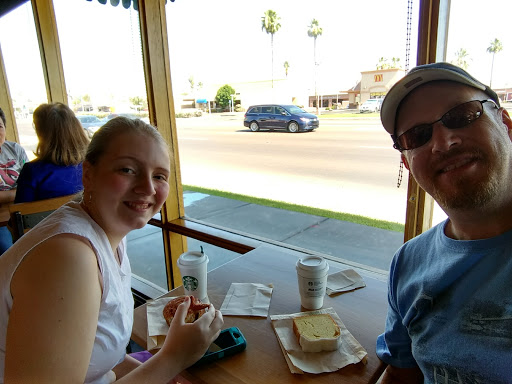 Coffee Shop «Starbucks», reviews and photos, 10001 W Bell Rd #101, Sun City, AZ 85351, USA