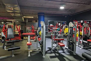 Next Level Fitness South Melbourne image