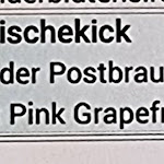 Photo n°6 de l'avis de Jochen.. fait le 28/07/2021 à 18:34 sur le  YachtHotel Helvetia à Lindau