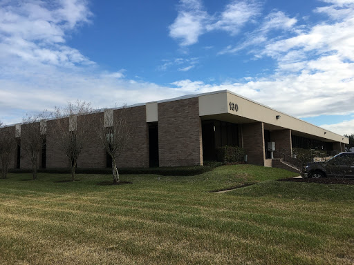 Auto Insurance Agency «Ruzicka Insurance Services Inc.», reviews and photos