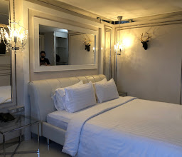 R1 Nimman Hotel Chiangmai photo