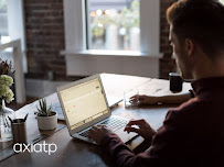 Axia Technology Partners - Photo 4 - Car repair in , Indianapolis