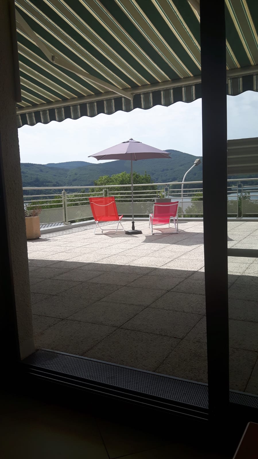 Photo n° 1 de l'avis de Tina.u fait le 14/07/2018 à 09:14