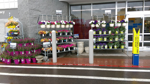 Discount Store «Walmart», reviews and photos, 321 NE Kings Valley Hwy, Dallas, OR 97338, USA