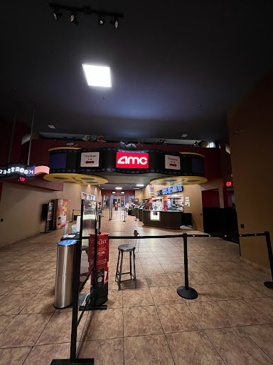 Shopping Mall «Brunswick Square», reviews and photos, 755 NJ-18, East Brunswick, NJ 08816, USA