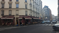 Les plus récentes photos du Bistro Au Bon Coin à Paris - n°2