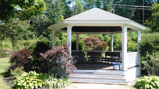 Tourist Attraction «Vermont Marble Museum and Gift Shop», reviews and photos, 52 Main St, Proctor, VT 05765, USA