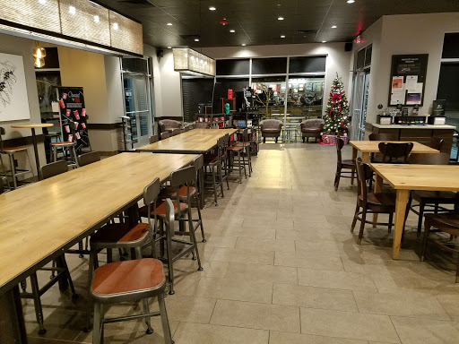 Coffee Shop «Starbucks», reviews and photos, 3100 N Glassford Hill Rd, Prescott Valley, AZ 86314, USA