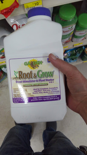 Hardware Store «Sweetgrass Hardware», reviews and photos, 3008 N Hwy 17, Mt Pleasant, SC 29466, USA