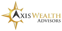 Axis Wealth Advisors - Photo 7 - Car repair in Naperville, IL, Naperville