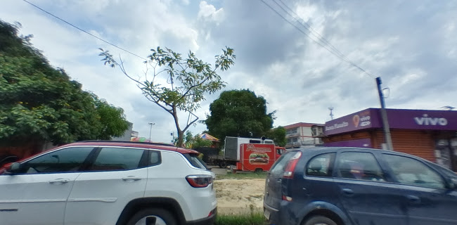 Comentários e avaliações sobre Empório Di Grano