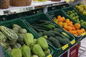 Supermercado Jackiw • Porto União image