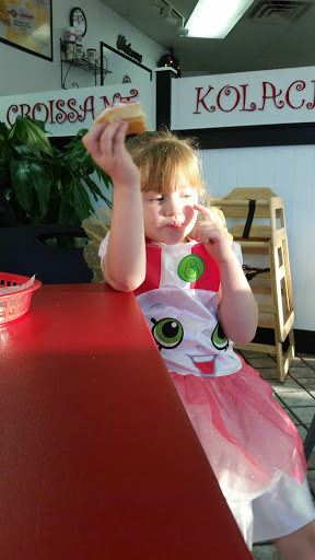 Donut Shop «Shipleys Donut», reviews and photos, 2100 Meadowlake Rd # 13, Conway, AR 72032, USA