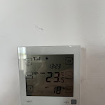 Photo n°1 de l'avis de Piotr.h fait le 15/05/2023 à 11:26 sur le  Novum Hotel Aviva Leipzig Neue Messe à Leipzig