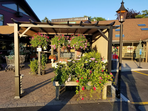 Gourmet Grocery Store «Fruit Center Marketplace», reviews and photos, 10 Bassett St, Milton, MA 02186, USA