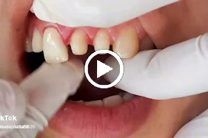 Golden Dental Care image