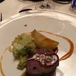 Photo n°3 de l'avis de Lorenzo.u fait le 18/02/2023 à 16:21 sur le  Naturhotel Lüsnerhof à Lüsen