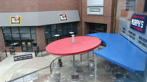 Shopping Mall «Galleria Specialty Mall», reviews and photos, 1 Galleria Pkwy, Atlanta, GA 30339, USA