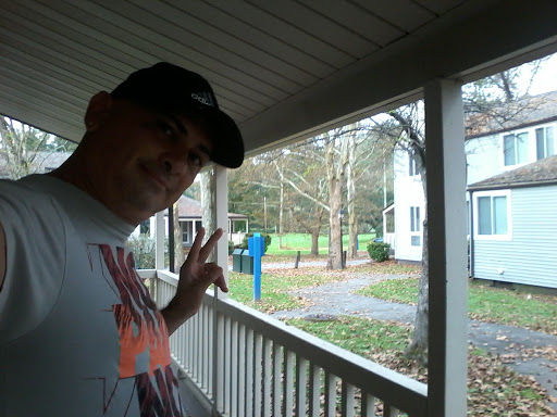 Resort «The Shawnee Inn and Golf Resort», reviews and photos, 100 Shawnee Inn Dr, Shawnee on Delaware, PA 18356, USA