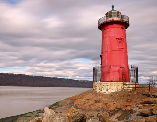 National Park «Fort Washington Park», reviews and photos, 13551 Fort Washington Rd, Fort Washington, MD 20744, USA