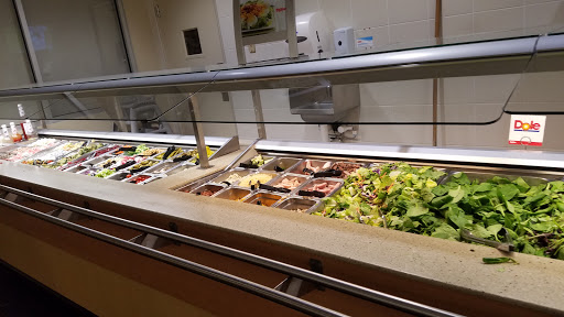 Supermarket «Hy-Vee», reviews and photos, 8701 Douglas Ave, Urbandale, IA 50322, USA