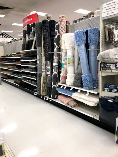 Department Store «Target», reviews and photos, 2021 Market Dr, Stillwater, MN 55082, USA