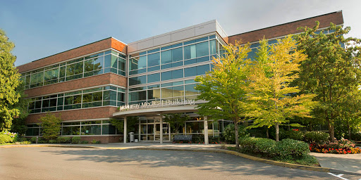 UW Medicine Heart Institute (Cardiology) at UW Medical Center - Northwest