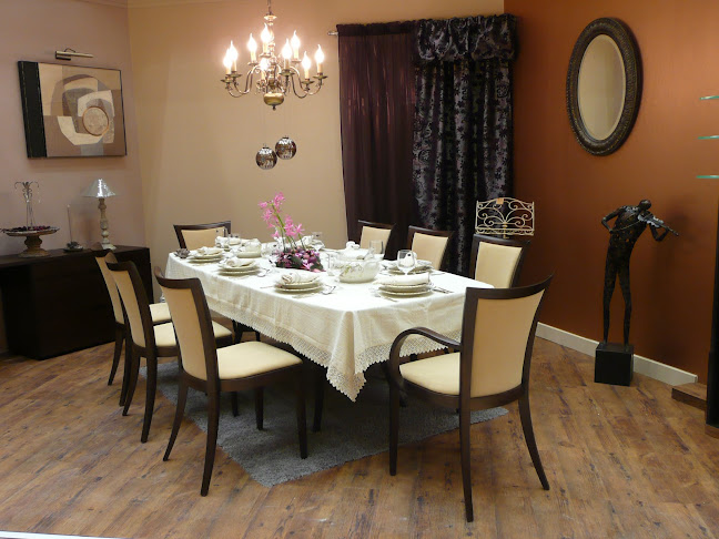 Fót, Tessedik Sámuel u. 13/c, 2151