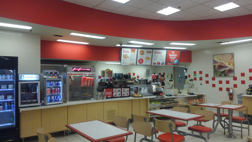 Department Store «Target», reviews and photos, 8200 26 Mile Rd, Shelby Charter Township, MI 48316, USA