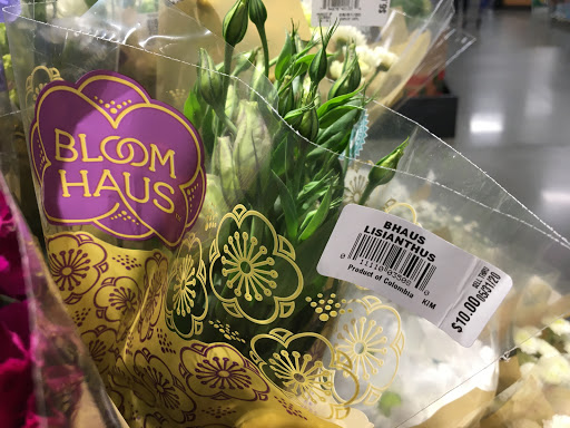 Grocery Store «Fred Meyer», reviews and photos, 16625 SE 362nd Dr, Sandy, OR 97055, USA