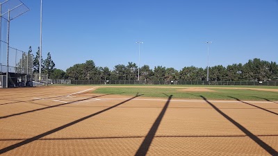 Photos of Windrow Community Park